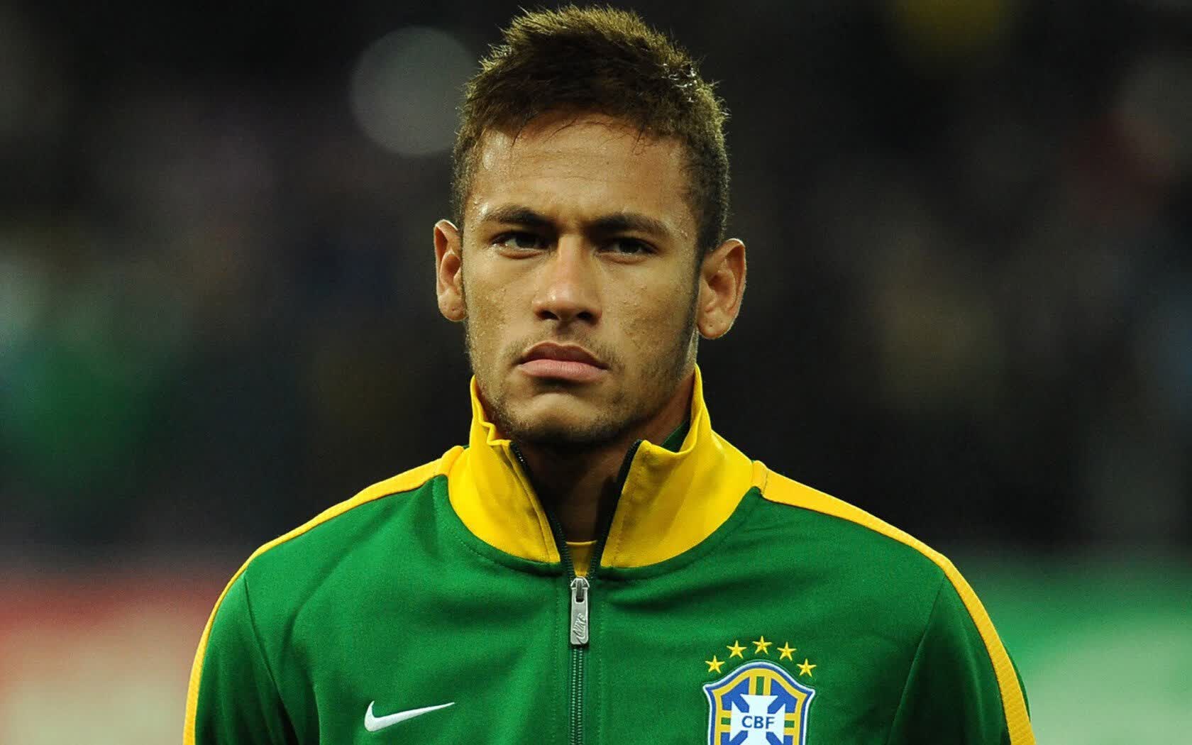2026世界杯淘汰赛惊天冷门,墨西哥4比1血洗意大利,39岁C罗天神下凡,门将奥乔亚附体!